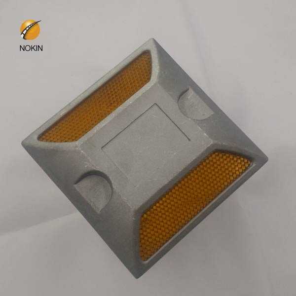 Road Stud Manufacturers | Road Stud Suppliers - 